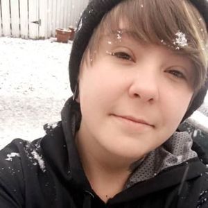 Meet your Posher, Jen